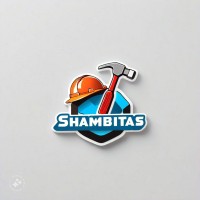 Shambitas logo - Similar company to Robal Tech, Llc