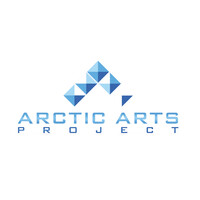 The Arctic Arts Project logo - Similar company to Southern Ocean Observing System (Soos)