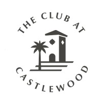 The Club at Castlewood logo - Similar company to Onboard Erp