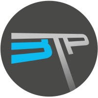 BOUSSEAU TP // INOV' PAYSAGES logo - Similar company to Cholet Tp