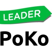 Leader PoKo logo - Similar company to Gemeinde Schattdorf
