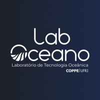 LabOceano - Laboratório de Tecnologia Oceânica logo - Similar company to Labsen