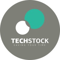 Techstock.gr logo - Similar company to Dtek Networking