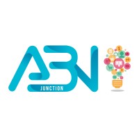 ABN JUNCTION logo - Similar company to Systhink Technologies
