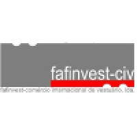 Fafinvest-Civ