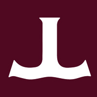 Accesorios JARA logo - Similar company to Avios Textiles