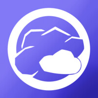 Ostra logo - Similar company to Osttra