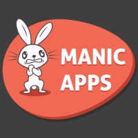 Manic Apps Inc.
