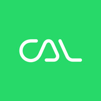 cal.ai logo - Similar company to Poppàmidi