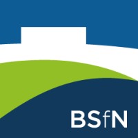 Building Schools for Nothing (BSfN) Ltd logo - Similar company to Decadorn