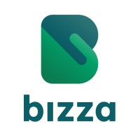 bizza id logo - Similar company to Delegasi (Yc S22)