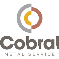 Cobral logo - Similar company to Cobral