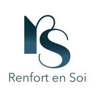 Renfort en Soi logo - Similar company to First Event