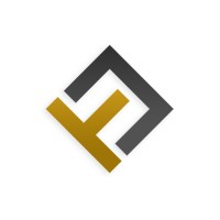 ProTax Center Inc logo - Similar company to Accelerate The Plan, Llc