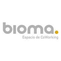 Bioma Cowork logo - Similar company to Beliquid.Tv