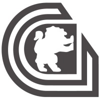 Ν. ΓΕΩΡΓΟΠΟΥΛΟΣ ΙΚΕ logo - Similar company to Varanakis