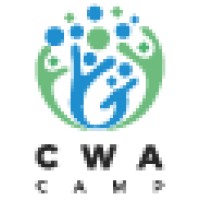 Cwa Camp