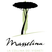 Tenuta Masselina logo - Similar company to Tre Monti