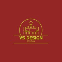 VS Design Studio Lucknow logo - Similar company to Disinfecto