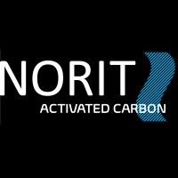 NORIT Activated Carbon logo - Similar company to Cpl