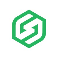 Silva Technologies logo - Similar company to Silva Tech Solutions Llc