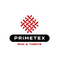 PrimeTex logo - Similar company to Xicon