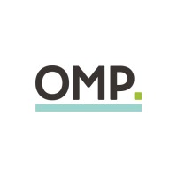 Omp