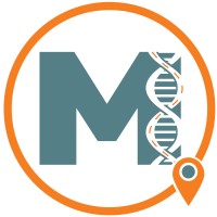 Memp Services