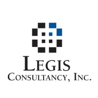 Legis Consultancy, Inc.