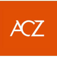 ACZ | Andara, Coitiño e Zanchi Advogados logo - Similar company to Dbcl Advogados