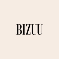 Bizuu logo - Similar company to Misbhv