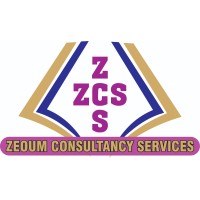 Zeoum Consultancy Services