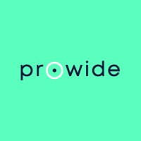 Online Proctoring Manager logo - Similar company to Telview Technology