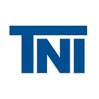 Thirty Nine Industries (TNI - PVD Coatings) logo - Similar company to Cioptech