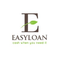 Easyloan logo - Similar company to Easyloan Financing Brokers