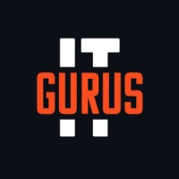 ITGurus Managed IT Services & Solutions LA logo - Similar company to Citious