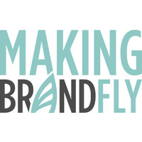 makingbrandfly.it logo - Similar company to Camparo Auto Srl