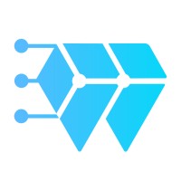 Dent.AI Medical Imaging logo - Similar company to Wearedavinci
