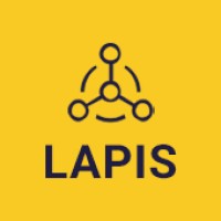 LAPIS IT, s.r.o. logo - Similar company to It Academy