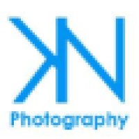 Kristijan Najdovski Photography