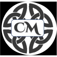 Caledonian Marketing logo - Similar company to Atlas Promotions