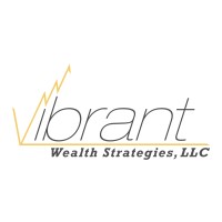 Vibrant Wealth Strategies, Llc