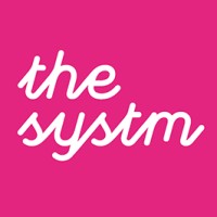 The Systm logo - Similar company to C:Connect