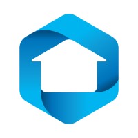 IDEAL AGENT logo - Similar company to Center For Technology Training (Ctt)