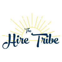 The Hire Tribe logo - Similar company to Elevated