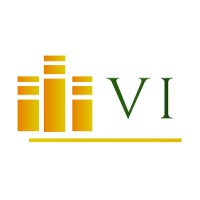 Velocity Insurance logo - Similar company to Velocity Risk