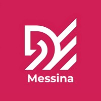 Università Digitale Pegaso, Mercatorum e San Raffaele Messina | Sant'Agata di Militello logo - Similar company to Uniscuole Italia