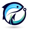 CC RUP logo - Similar company to Market Advisory Council