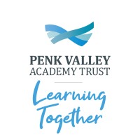 Penk Valley Academy Trust logo - Similar company to Yardleys School