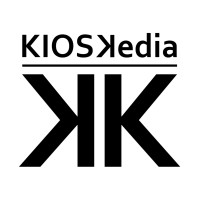 KIOSKedia Academy logo - Similar company to Techbox